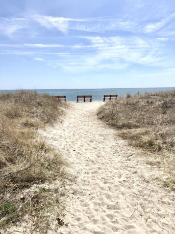 90 Seaview Avenue South Yarmouth MA 02664