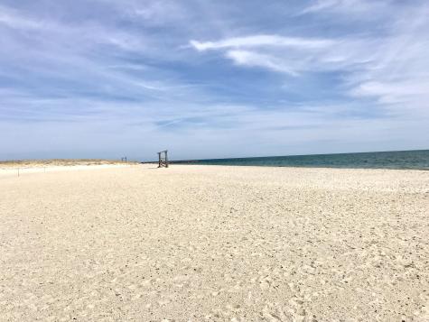 90 Seaview Avenue South Yarmouth MA 02664