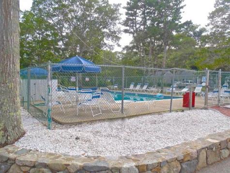 90 Seaview Avenue South Yarmouth MA 02664