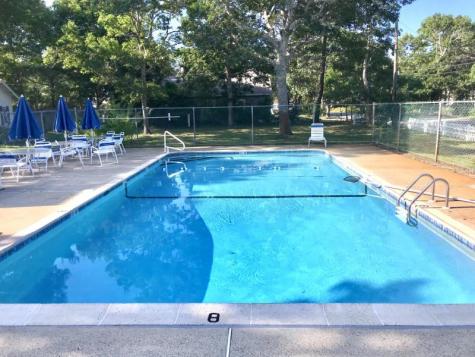 90 Seaview Avenue South Yarmouth MA 02664