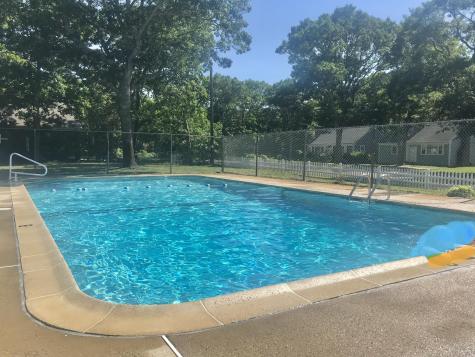 90 Seaview Avenue South Yarmouth MA 02664