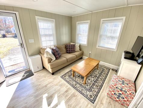 90 Seaview Avenue South Yarmouth MA 02664