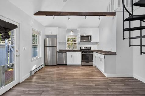 3040 Falmouth Road Osterville MA 02655
