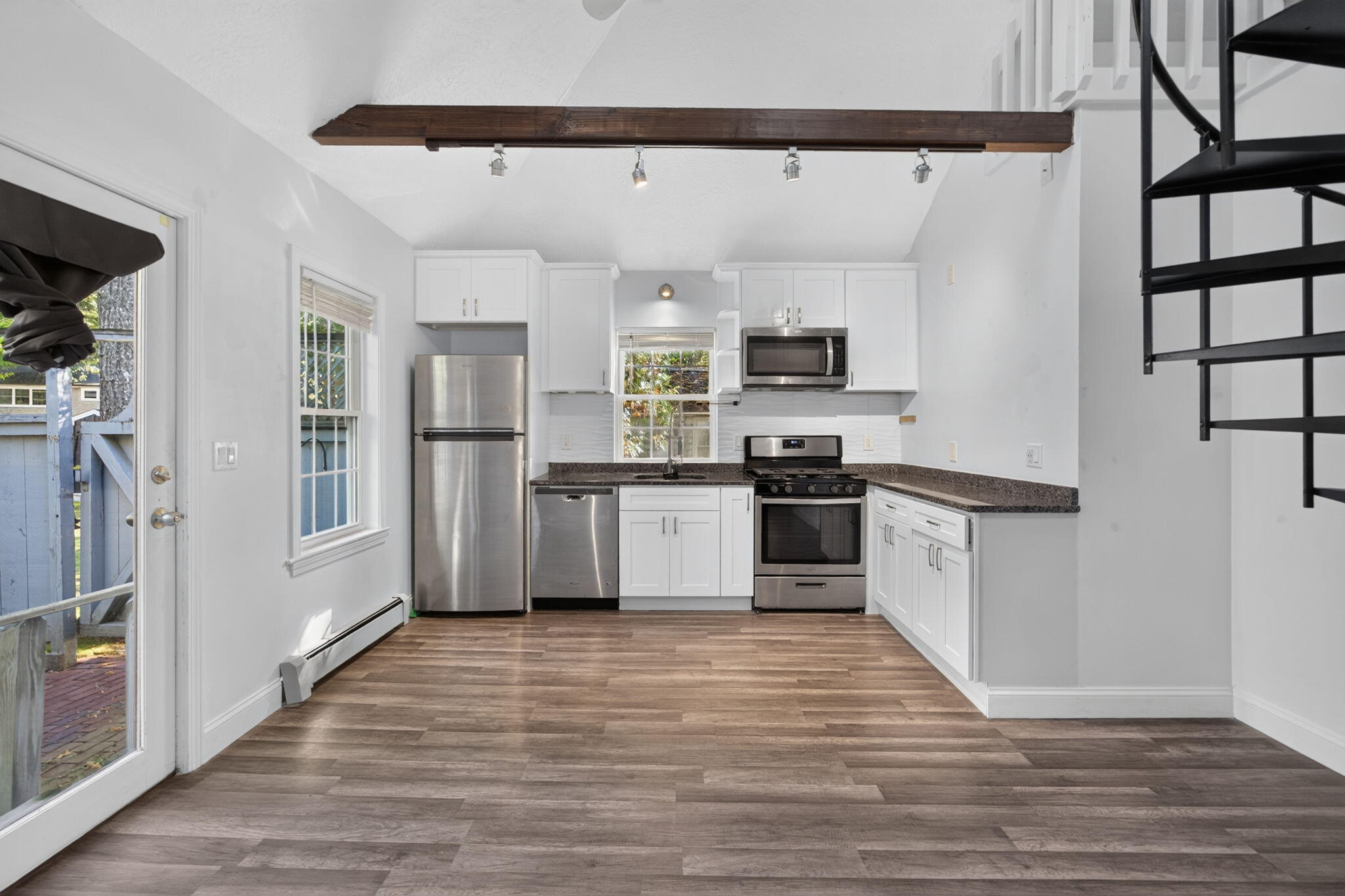 3040 Falmouth Road Osterville MA 02655