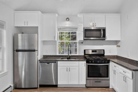 3040 Falmouth Road Osterville MA 02655