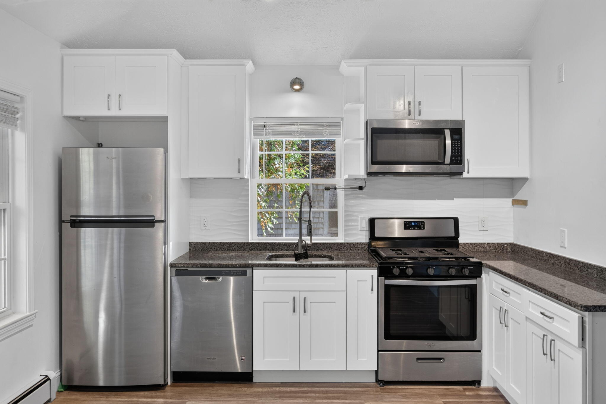 3040 Falmouth Road Osterville MA 02655