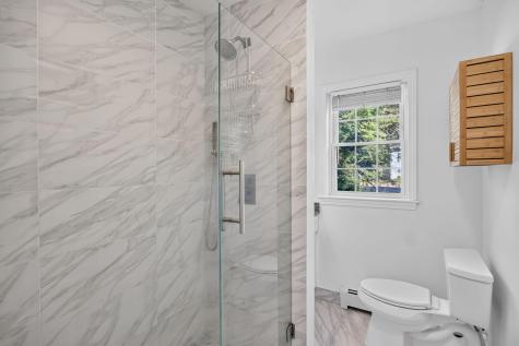 3040 Falmouth Road Osterville MA 02655