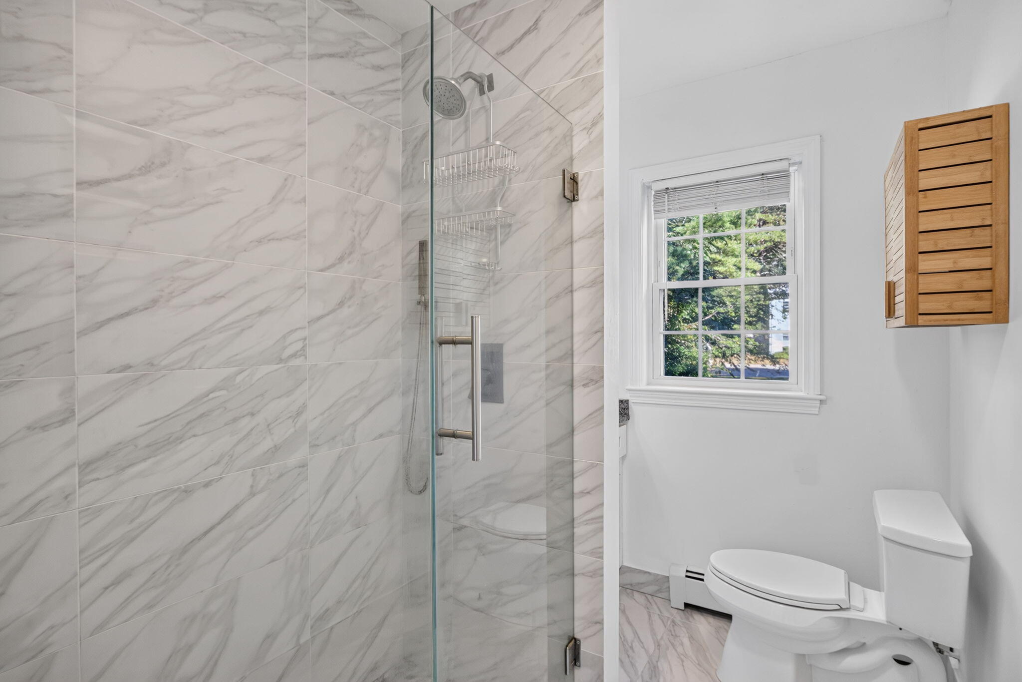 3040 Falmouth Road Osterville MA 02655