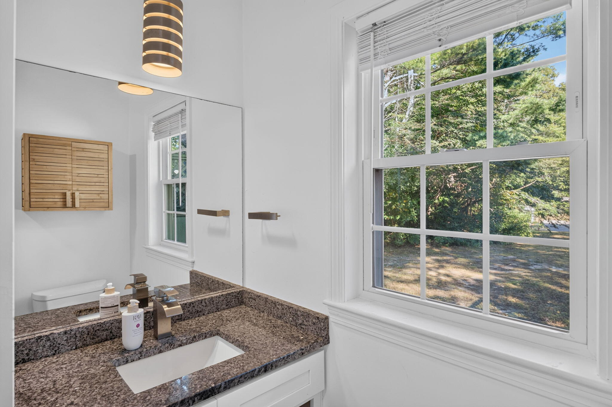 3040 Falmouth Road Osterville MA 02655
