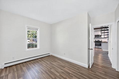 3040 Falmouth Road Osterville MA 02655