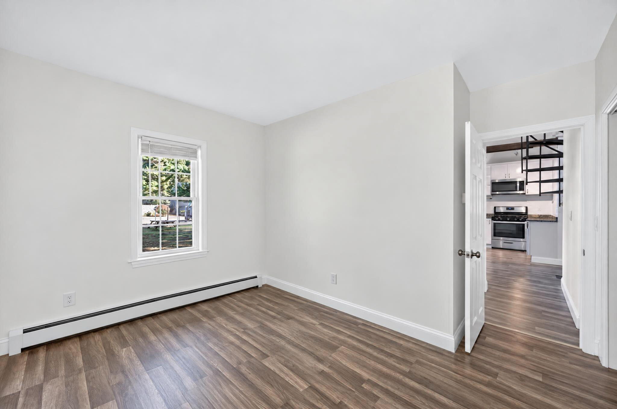 3040 Falmouth Road Osterville MA 02655