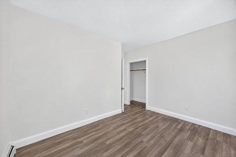 3040 Falmouth Road Osterville MA 02655