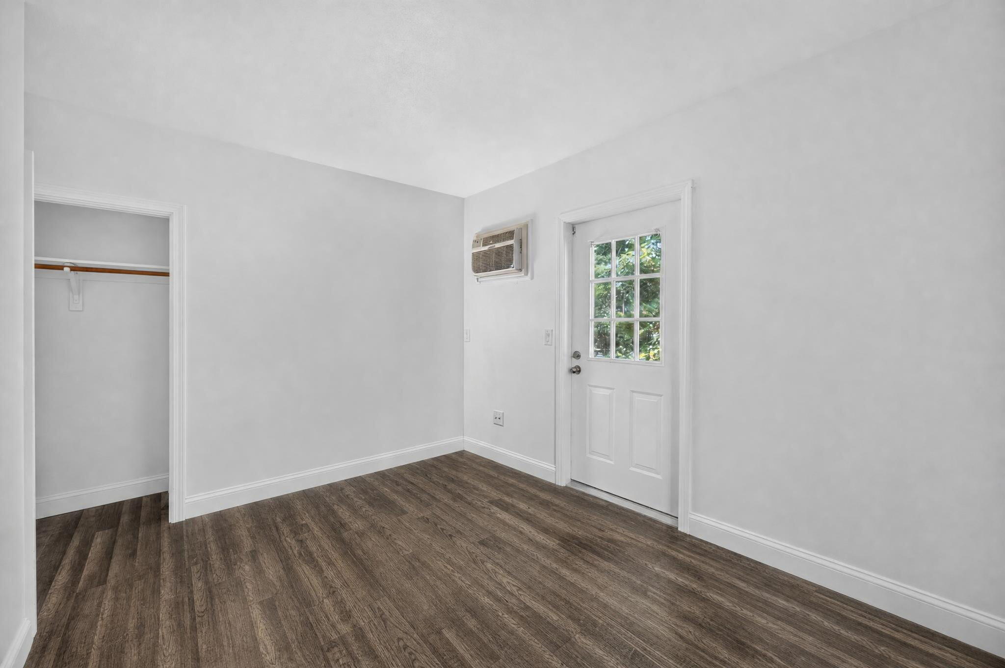 3040 Falmouth Road Osterville MA 02655