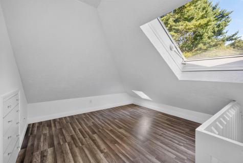 3040 Falmouth Road Osterville MA 02655