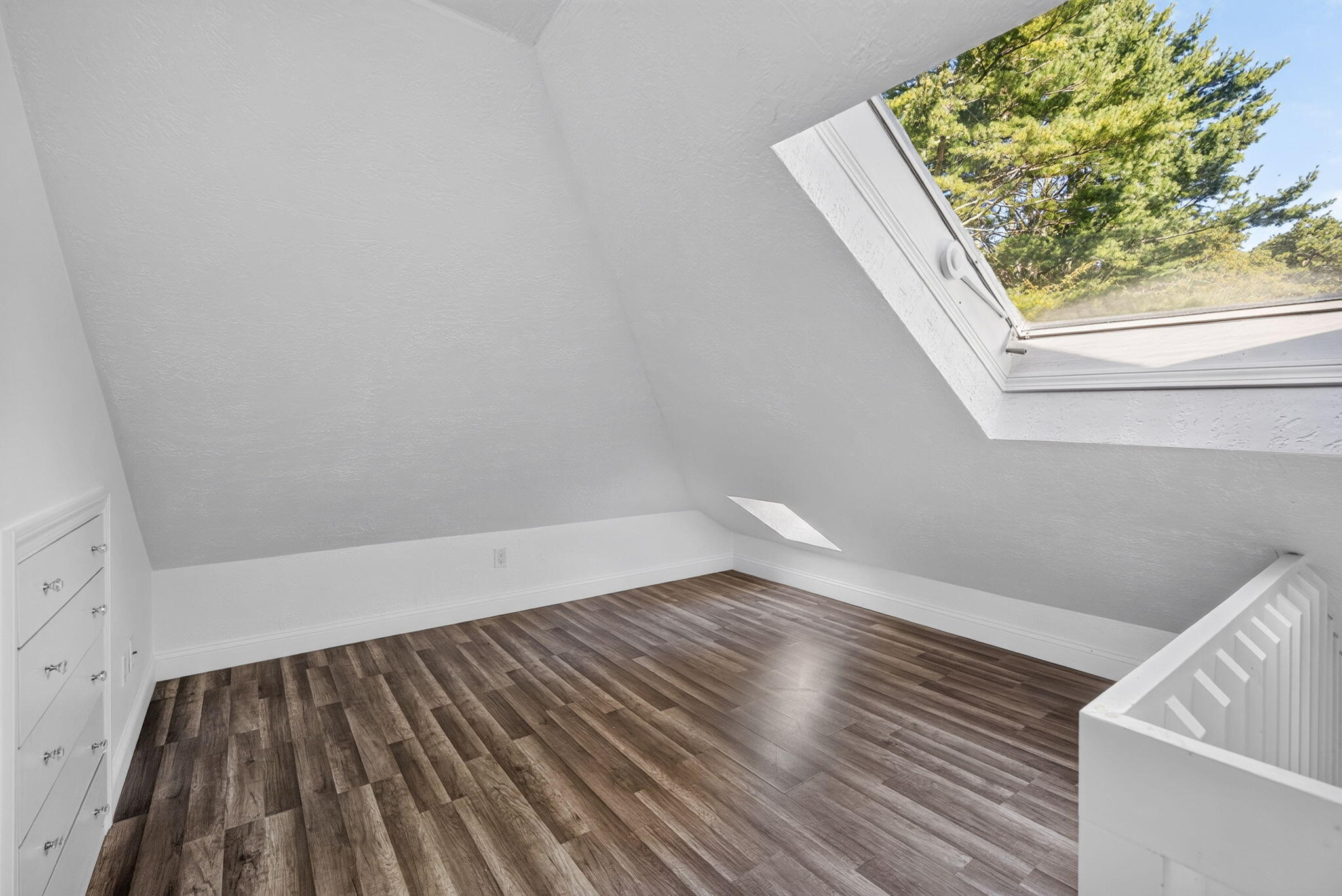 3040 Falmouth Road Osterville MA 02655