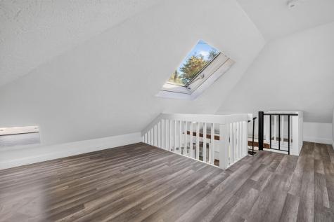 3040 Falmouth Road Osterville MA 02655