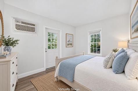 3040 Falmouth Road Osterville MA 02655