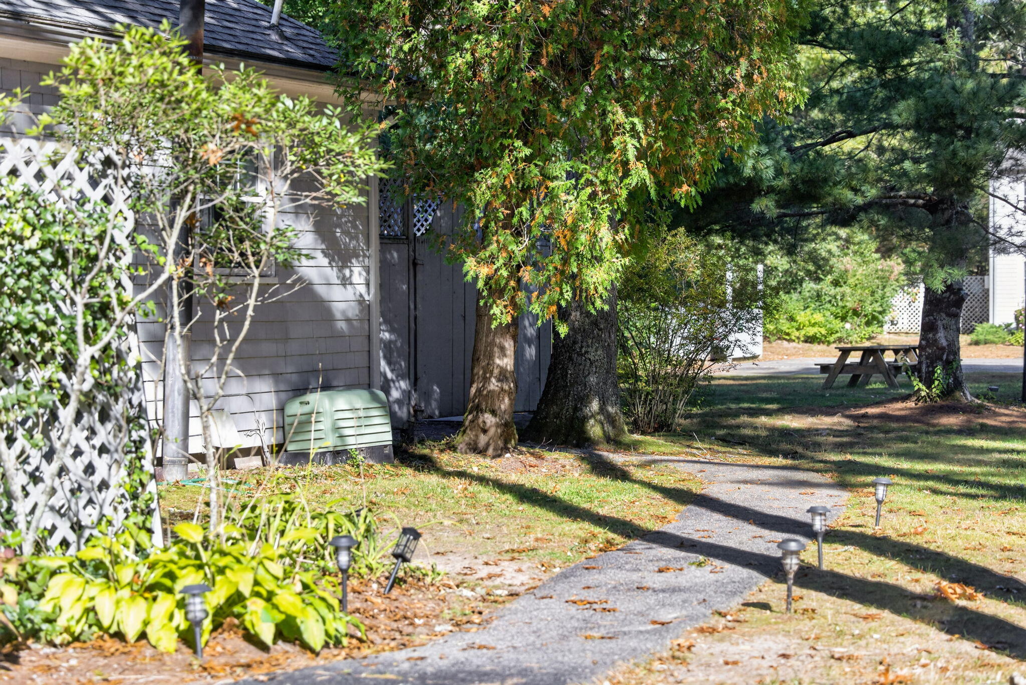 3040 Falmouth Road Osterville MA 02655