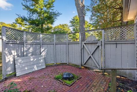 3040 Falmouth Road Osterville MA 02655