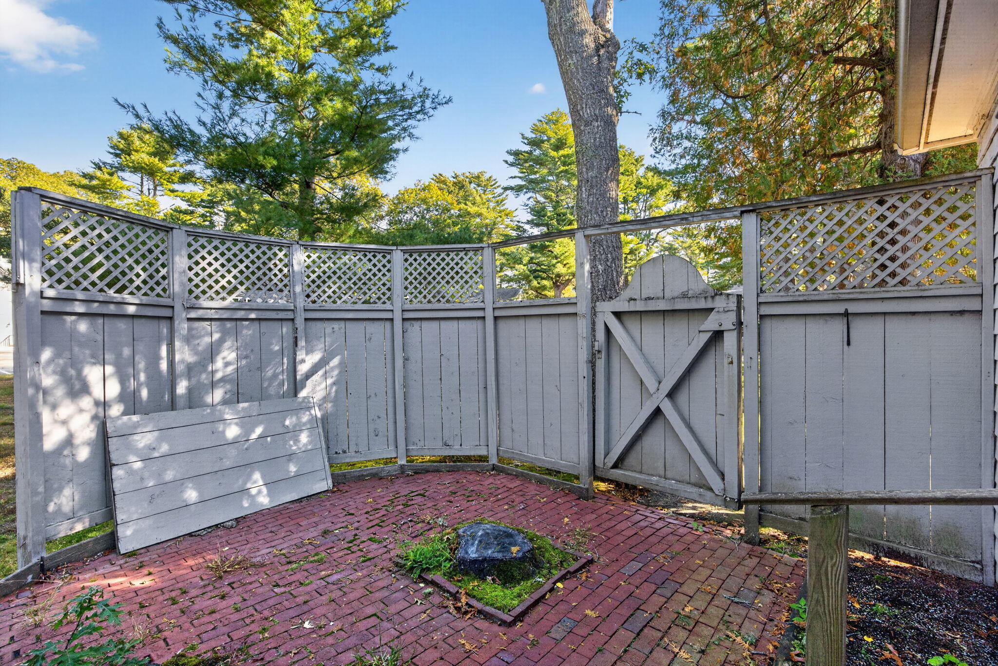 3040 Falmouth Road Osterville MA 02655