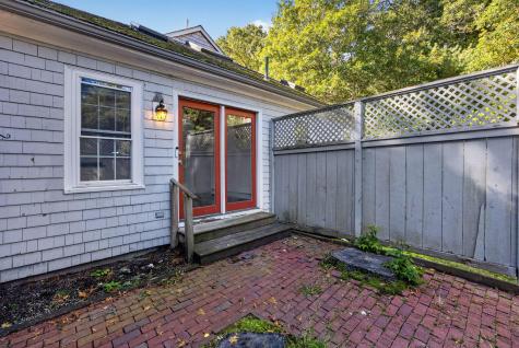 3040 Falmouth Road Osterville MA 02655