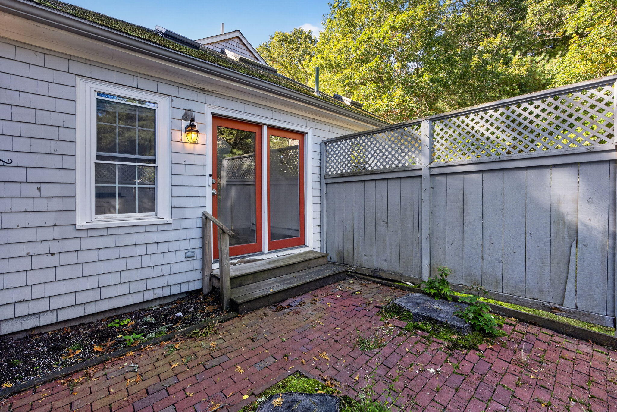 3040 Falmouth Road Osterville MA 02655
