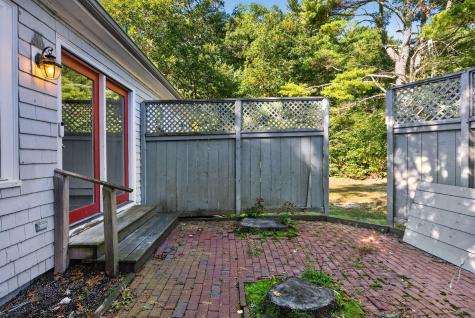 3040 Falmouth Road Osterville MA 02655