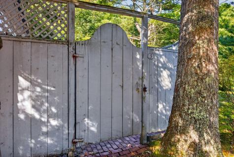 3040 Falmouth Road Osterville MA 02655
