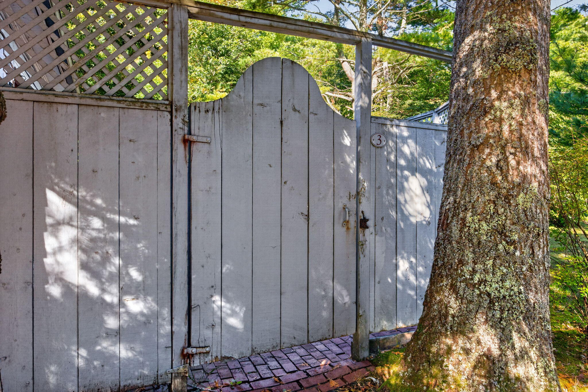 3040 Falmouth Road Osterville MA 02655