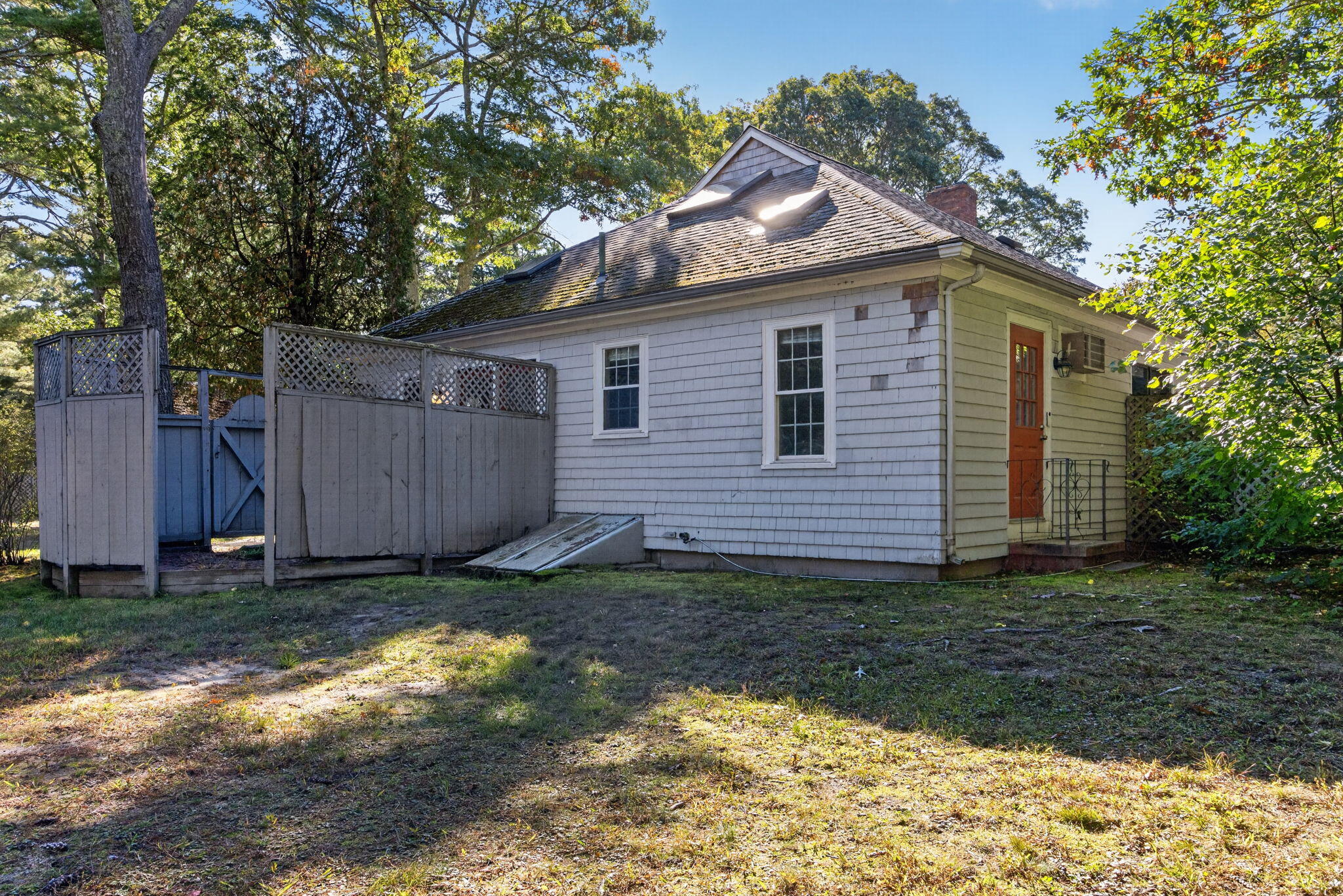 3040 Falmouth Road Osterville MA 02655