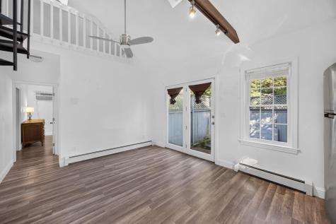 3040 Falmouth Road Osterville MA 02655