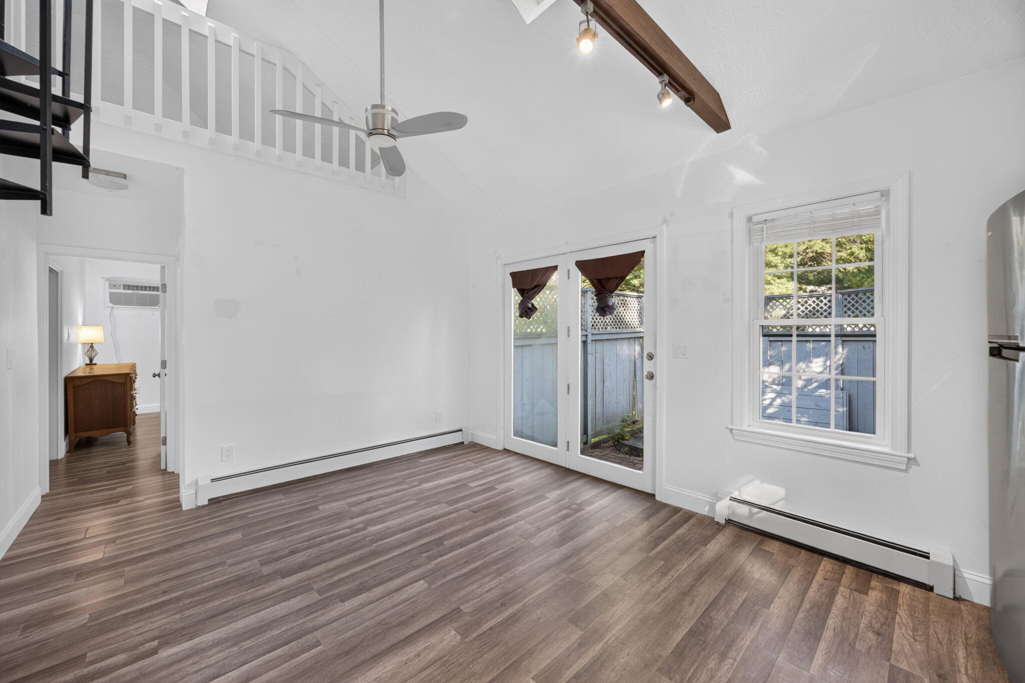 3040 Falmouth Road Osterville MA 02655