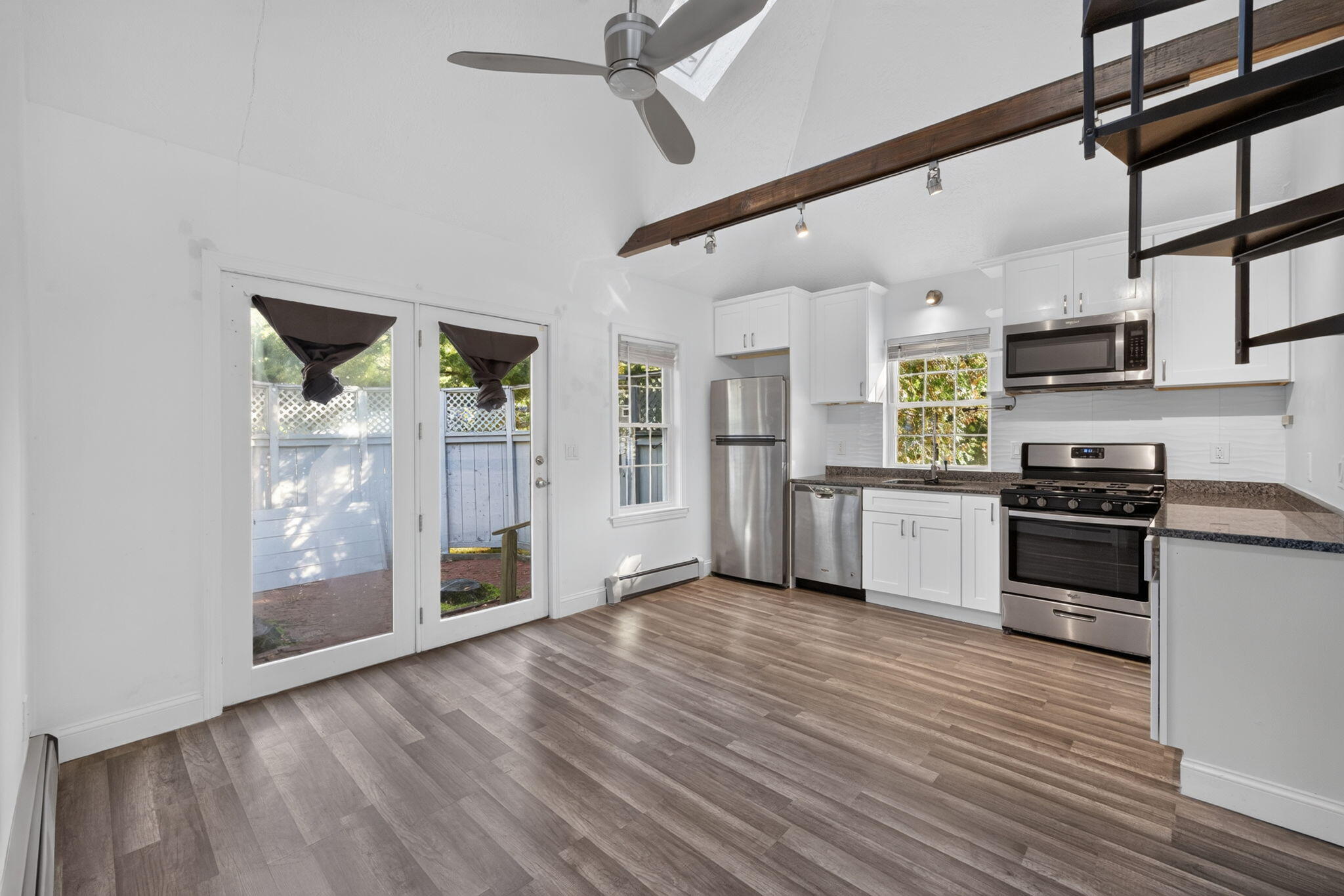 3040 Falmouth Road Osterville MA 02655