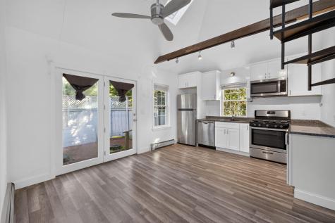 3040 Falmouth Road Osterville MA 02655