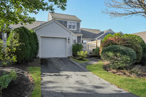 44 Blueberry Path Yarmouth MA 02675