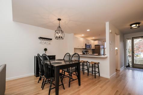 44 Blueberry Path Yarmouth MA 02675