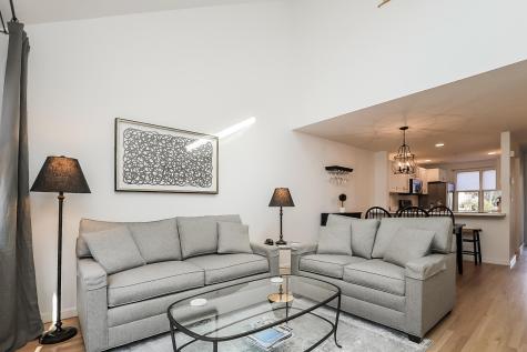 44 Blueberry Path Yarmouth MA 02675