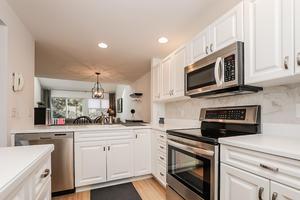 44 Blueberry Path Yarmouth MA 02675