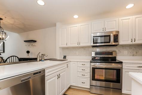 44 Blueberry Path Yarmouth MA 02675