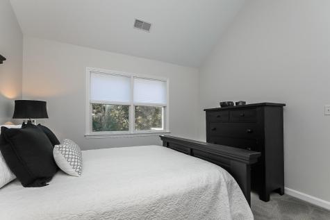 44 Blueberry Path Yarmouth MA 02675