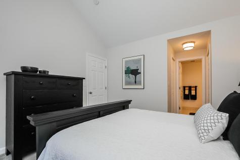 44 Blueberry Path Yarmouth MA 02675