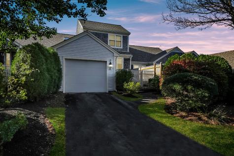 44 Blueberry Path Yarmouth MA 02675