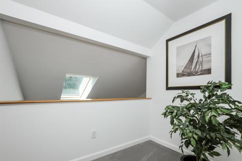 44 Blueberry Path Yarmouth MA 02675
