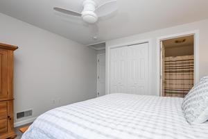 44 Blueberry Path Yarmouth MA 02675