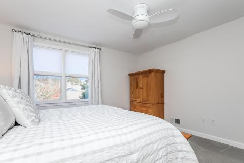44 Blueberry Path Yarmouth MA 02675
