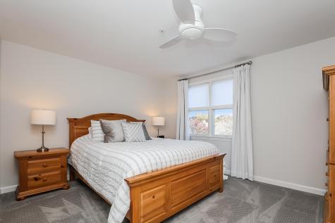 44 Blueberry Path Yarmouth MA 02675