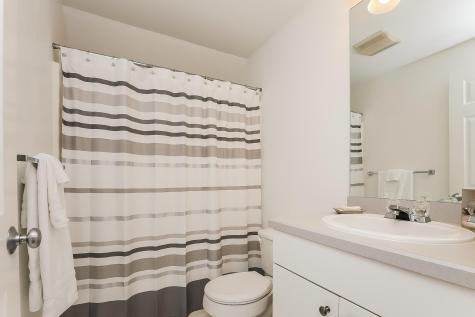 44 Blueberry Path Yarmouth MA 02675