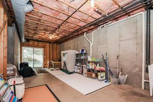 44 Blueberry Path Yarmouth MA 02675