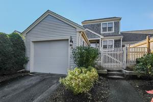 44 Blueberry Path Yarmouth MA 02675