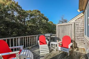 44 Blueberry Path Yarmouth MA 02675
